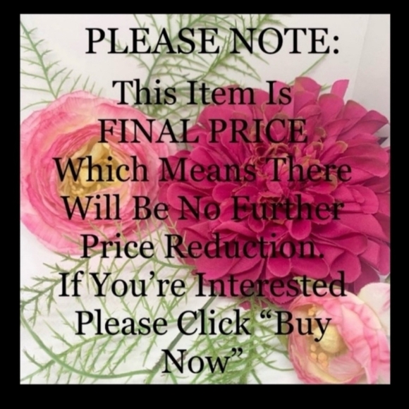 Microphone - Picture 5 of 5